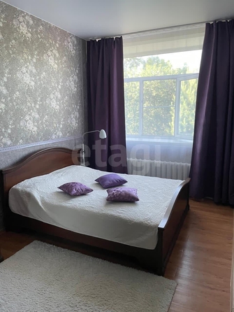 
  Продается 2-комн. квартира 78.5 м². Фото 2.