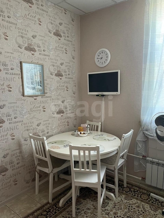 
  Продается 2-комн. квартира 78.5 м². Фото 3.