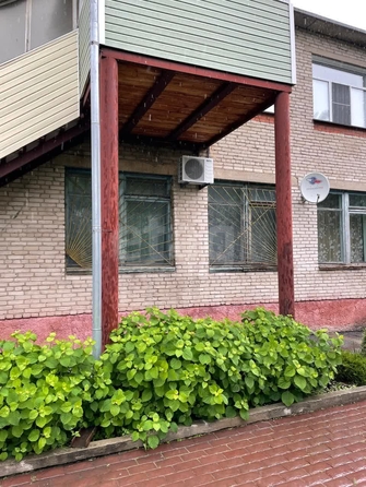 
  Продается 2-комн. квартира 78.5 м². Фото 11.