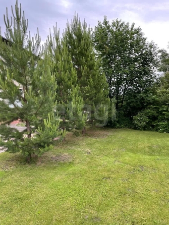 
  Продается 2-комн. квартира 78.5 м². Фото 16.