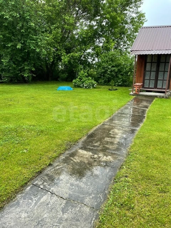 
  Продается 2-комн. квартира 78.5 м². Фото 18.