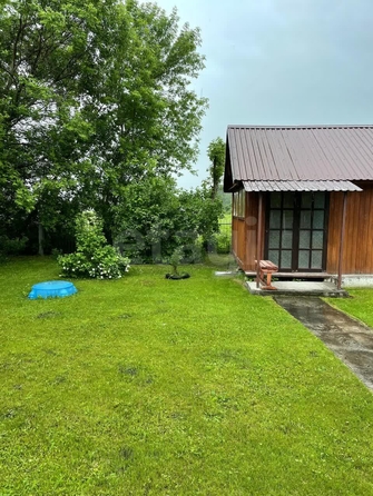 
  Продается 2-комн. квартира 78.5 м². Фото 19.