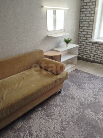 
  Продается 3-комн. квартира 54.5 м². Фото 25.