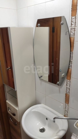 
  Сдается 2-комн. квартира 44.7 м². Фото 10.