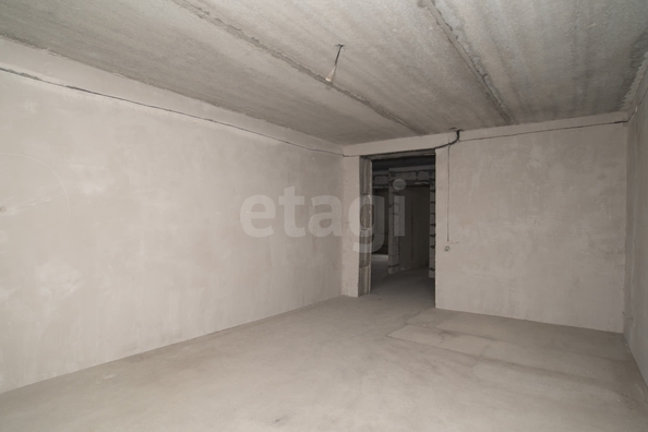 
  Продается 3-комн. квартира 82 м². Фото 4.
