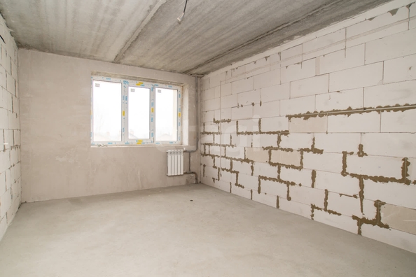 
  Продается 3-комн. квартира 82 м². Фото 5.