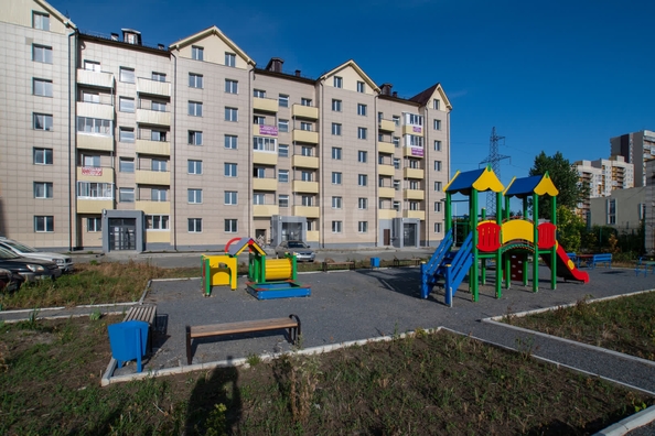 
  Продается 2-комн. квартира 75.4 м². Фото 2.