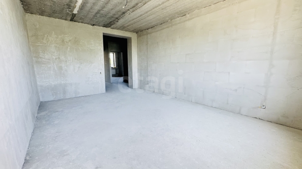 
  Продается 2-комн. квартира 75.4 м². Фото 7.
