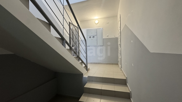
  Продается 2-комн. квартира 75.4 м². Фото 16.