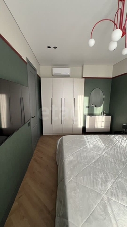 
  Продается 1-комн. квартира 44 м², в ЖК Грандо. Фото 3.