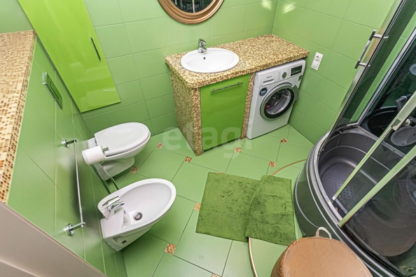 
  Продается 3-комн. квартира 75.9 м². Фото 12.