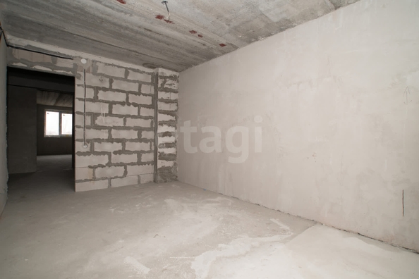 
  Продается 3-комн. квартира 82 м². Фото 10.