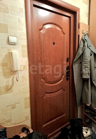 
  Продается 2-комн. квартира 53.9 м². Фото 21.