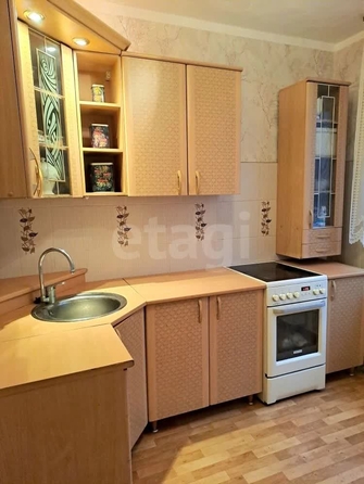 
  Продается 2-комн. квартира 53.9 м². Фото 28.