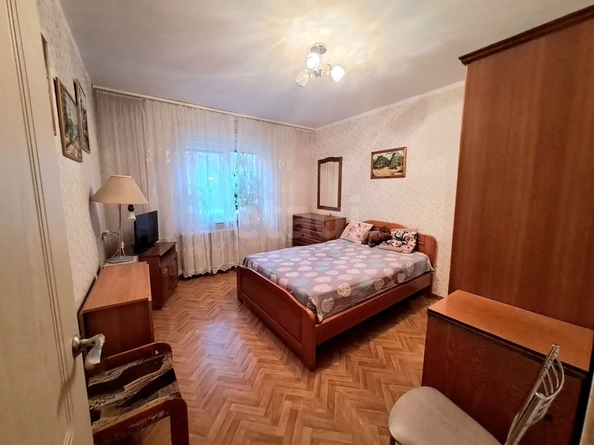 
  Продается 2-комн. квартира 53.9 м². Фото 29.