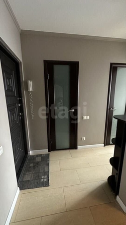 
  Продается 2-комн. квартира 46.2 м². Фото 12.