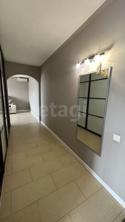 
  Продается 2-комн. квартира 46.2 м². Фото 14.