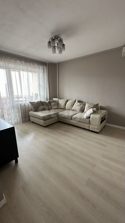 
  Продается 2-комн. квартира 46.2 м². Фото 15.