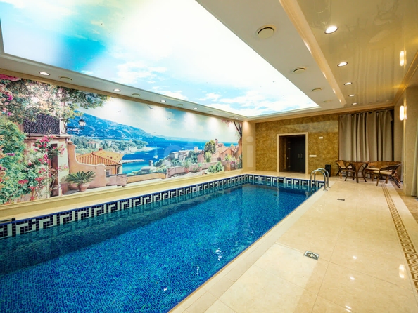 
  Продается дом 600 м². Фото 10.