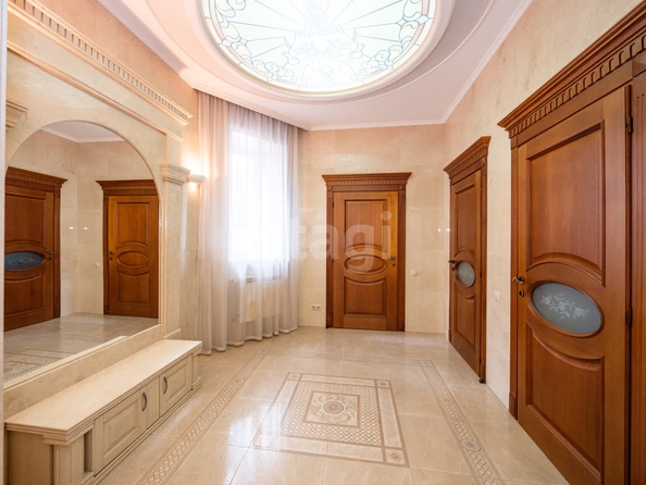 
  Продается дом 600 м². Фото 20.