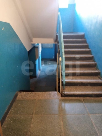 
  Продается 1-комн. квартира 21.1 м². Фото 5.