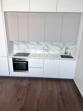 
  Продается 3-комн. квартира 84 м², в ЖК Спектр, дом 4. Фото 2.