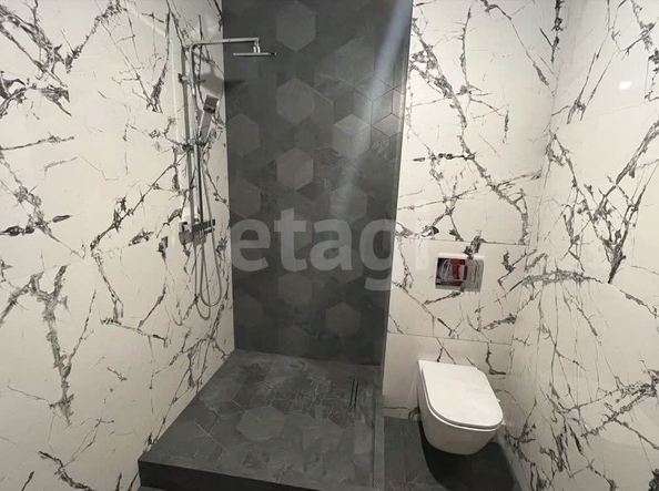 
  Продается 3-комн. квартира 84 м², в ЖК Спектр, дом 4. Фото 4.