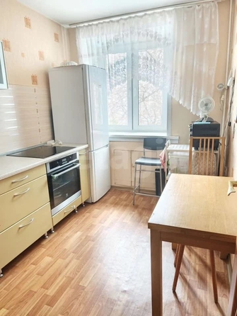
  Продается 3-комн. квартира 60.3 м². Фото 1.