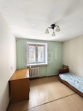 
  Продается 3-комн. квартира 60.3 м². Фото 9.