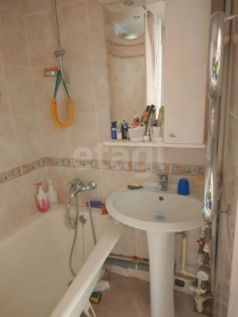 
  Продается 3-комн. квартира 60.3 м². Фото 10.