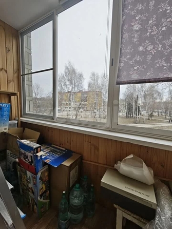 
  Продается 3-комн. квартира 60.3 м². Фото 13.
