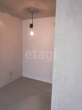 
  Продается 2-комн. квартира 46.2 м². Фото 5.