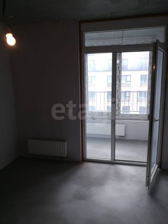 
  Продается 2-комн. квартира 46.2 м². Фото 6.