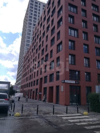 
  Продается 2-комн. квартира 46.2 м². Фото 18.