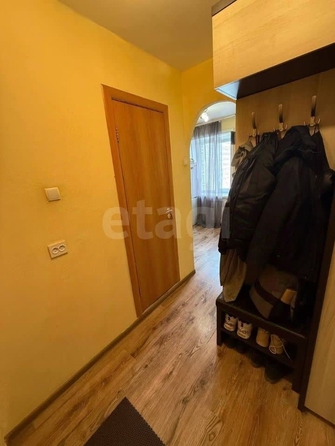 
  Продается 1-комн. квартира 33.5 м². Фото 15.