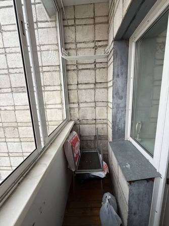
  Продается 1-комн. квартира 33.5 м². Фото 21.