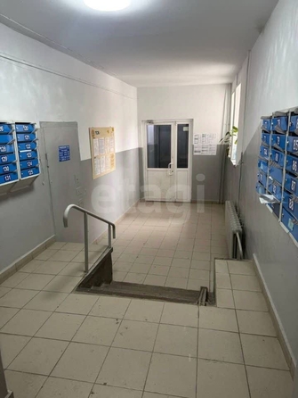 
  Продается 1-комн. квартира 33.5 м². Фото 24.