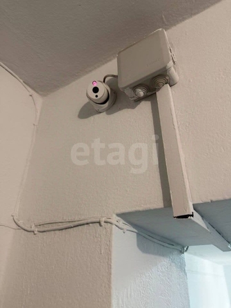 
  Продается 1-комн. квартира 33.5 м². Фото 25.