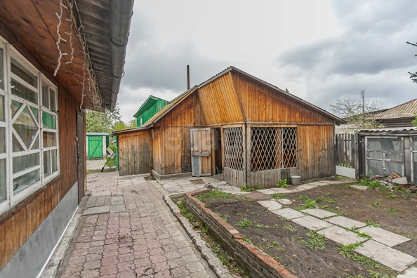 
  Продается дом 74.5 м². Фото 3.