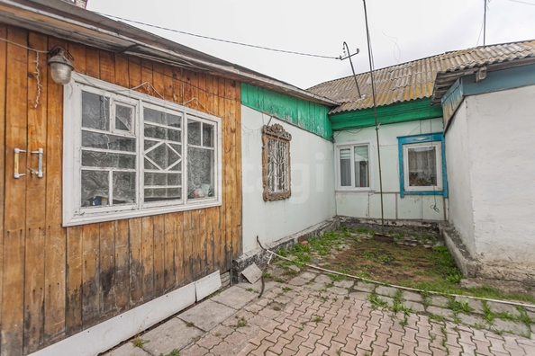 
  Продается дом 74.5 м². Фото 8.