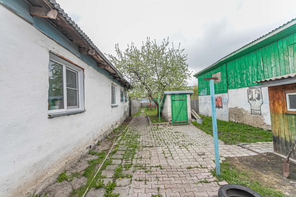 
  Продается дом 74.5 м². Фото 9.