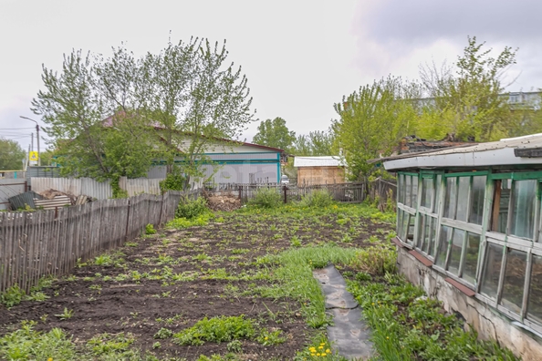 
  Продается дом 74.5 м². Фото 13.