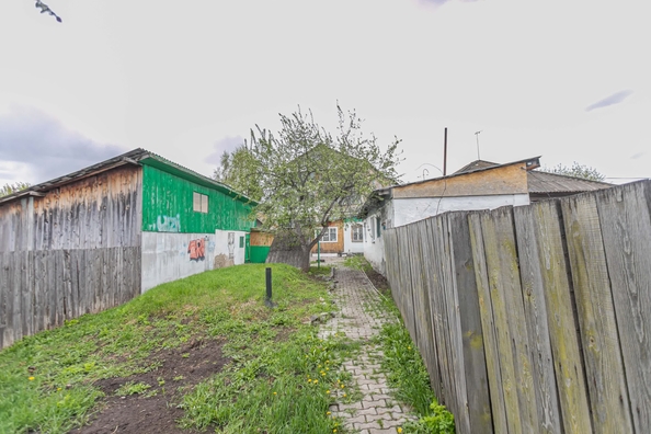 
  Продается дом 74.5 м². Фото 17.