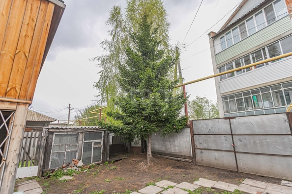 
  Продается дом 74.5 м². Фото 26.