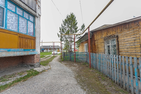 
  Продается дом 74.5 м². Фото 27.