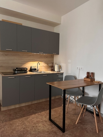 
  Продается 1-комн. квартира 51 м². Фото 3.