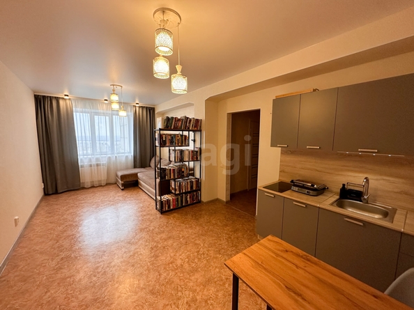 
  Продается 1-комн. квартира 51 м². Фото 4.