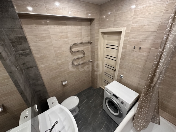 
  Продается 1-комн. квартира 51 м². Фото 13.