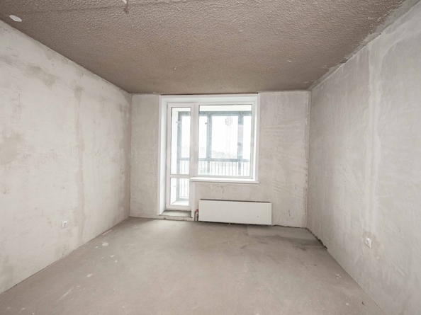 
  Продается 3-комн. квартира 69.5 м². Фото 2.