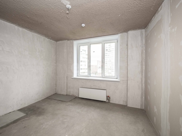 
  Продается 3-комн. квартира 69.5 м². Фото 4.